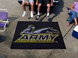 US Military Academy Tailgater Rug 60`72`