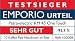 Auszeichnung