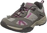 Teva Kids' Sky Lake Outdoor Hiker