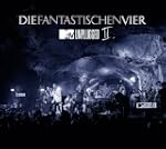MTV Unplugged II