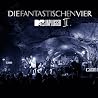 Bild des Albums von Die Fantastischen Vier