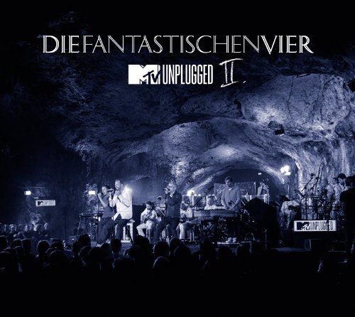 Die Fantastischen Vier - Neues Land [unplugged Version] Lyrics - Zortam Music