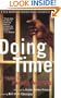 Doing Time: 25 Years of Prison Writing (A PEN American Center Prize Anthology)