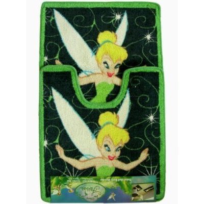 Pirate Bath Collectionkids Decorating Ideas Small Bathroom Design