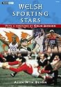 Welsh Sporting Stars (Inside Out)