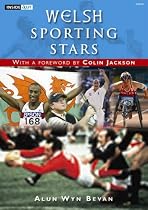 Welsh Sporting Stars (Inside Out)