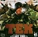 Tek-I Got This