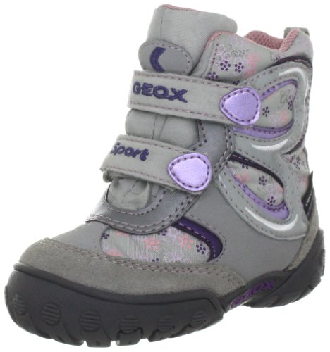 Geox BABY GULP GIRL WPF B2404K0FU22C1010