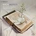Bach : Motets