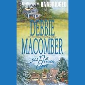 311 Pelican Court: Cedar Cove, Book 3 | Debbie Macomber