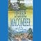 311 Pelican Court: Cedar Cove, Book 3
