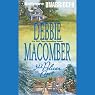 311 Pelican Court: Cedar Cove, Book 3