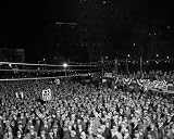 Prohibition: Thirteen Years That Changed America