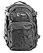 Drago Gear Scout Backpack