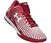 Under Armour ClutchFit Drive Low