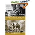 In Command of History: Churchill Fighting and Writing the Second World War