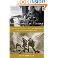 In Command of History: Churchill Fighting and Writing the Second World War by  David Reynolds