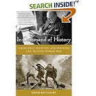 Click here to buy  In Command of History: Churchill Fighting and Writing the Second World War  by David Reynolds.