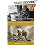 In Command of History: Churchill Fighting and Writing the Second World War
