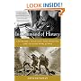 In Command of History: Churchill Fighting and Writing the Second World War