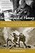 In Command of History: Churchill Fighting and Writing the Second World War