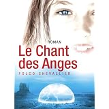 Le Chant des Angespar Folco Chevallier