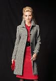 Chadwicks The Moonpocket Coat