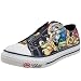 unltd. by marc ecko Little Kid/Big Kid Forty 5 Sneaker