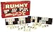 Rummy