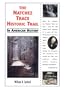 The Natchez Trace Historic Trail in American History