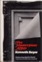 The masterpiece affair (A Simon and Schuster novel of suspense)