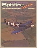 Spitfire special