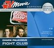 (Tvmovie) Fight Club
