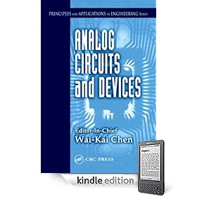 Analog Circuits and Devices