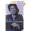 I'm Your Man: The Life of Leonard Cohen