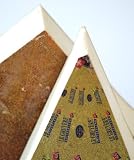 Gruyère Gourmet Cheese