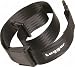 TAGGER(タガー) CREW(大サイズ) STRAP OLBK CS-1