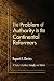 Search : The Problem of Authority in the Continental Reformers: A Study in Luther, Zwingli, and Calvin