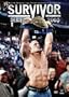WWE: Survivor Series 2008