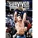 WWE: Survivor Series 2008