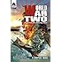 World War Two: Against The Rising Sun (Campfire Graphic Novels)