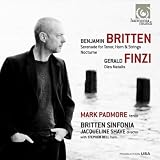Britten