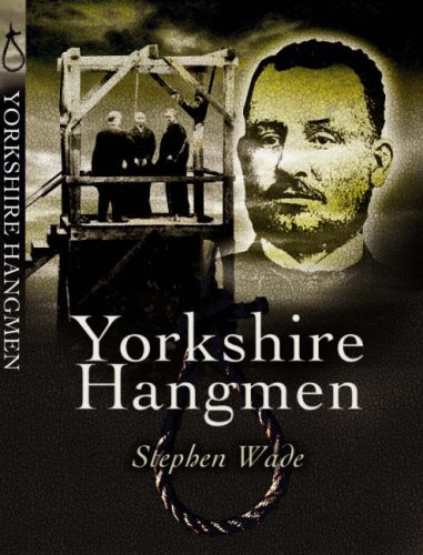 Hangmen