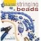 Burn the Midnight Oil with These Jewelry Making Books