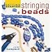 Getting Started Stringing Beads (Getting Started series)