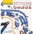 Getting Started Stringing Beads (Getting Started series)