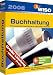WISO Buchhaltung 2008