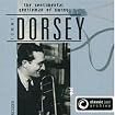 Classic Jazz Archive
