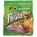 Kaytee Fiesta Max for Rabbit, 25-Pound