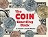 The Coin Counting Book